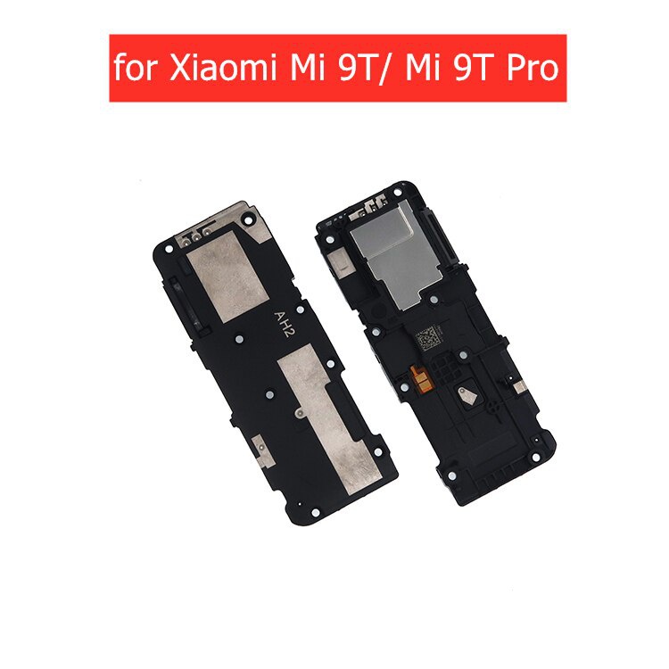 อะไหล่ลําโพงบัซเซอร์ สําหรับ Xiaomi Mi 9T Mi 9T Pro