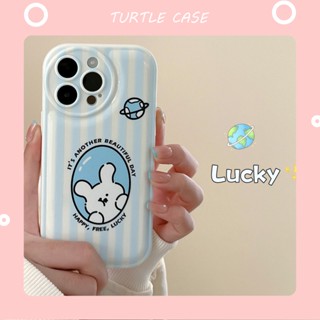 [พร้อมส่ง] Bq5774 เคสป้องกันโทรศัพท์มือถือ ลายการ์ตูน สําหรับ Apple iPhone 14 13 12 11 PROMAX XS XR XSMAX SE2020 6 7 8PLUS MINI