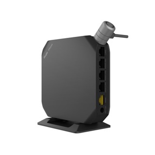 RUIJIE RG-EG105GW(T) Router Desktop All-in-One enterprise-class wireless router