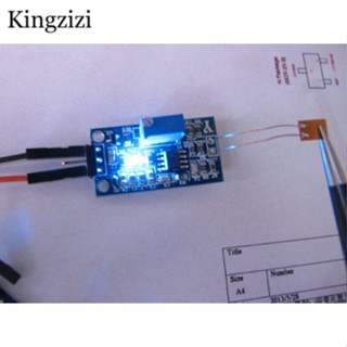 โมดูลเซนเซอร์วัดความเครียด BF350-3AA 1.5AA Y3