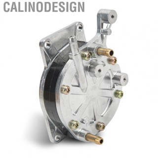 Calinodesign Fuel Pump Assy  59336‑3718 Engine Parts Boat Fuel Pump Assy  for Watercraft