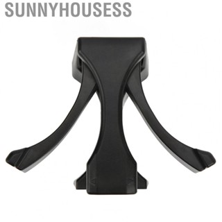 Sunnyhousess Cup Holder Insert Divider  Center Console Drink Holder Divider 55604‑04010  for Car