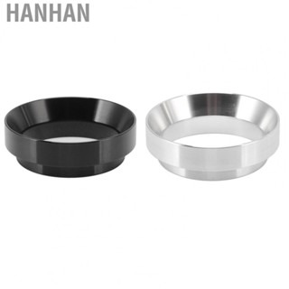 Hanhan Coffee Dosing Funnel Coffee  58mm  Grade for Cafe