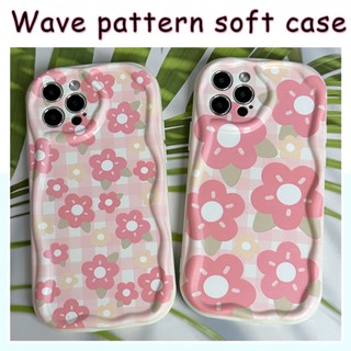 FOR SAMSUNG A04E A53 A33 A24 A22 M32 M22 huah Wave Case