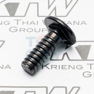 MAKITA (มากีต้า) อะไหล่M5802B#49 FLAT HEADSQUARE NECKBOLT