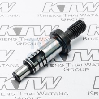 MAKITA (มากีต้า) อะไหล่ 9533BL #26 SPINDLE