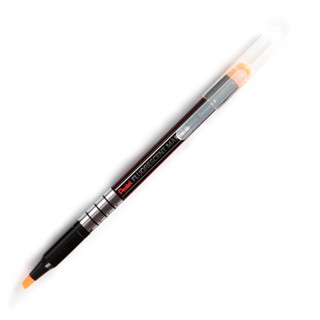 Pentel ปากกาเน้นข้อความ ส้ม (S512-F)   S512