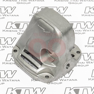 MAKITA (มากีต้า) อะไหล่9556HNG#18 GEAR HOUSING (ใหม่)