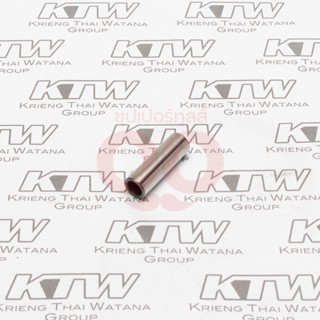 MAKITA (มากีต้า) อะไหล่EBH340U#123 PISTON PIN (257796-6)