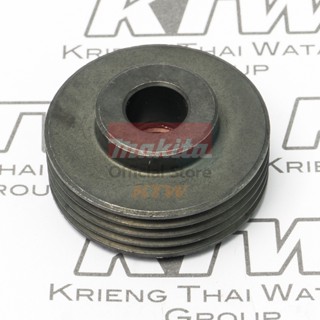 MAKITA (มากีต้า) อะไหล่ M1901B#51 V PULLEY 4-37 (MT190)