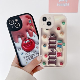 เคสโทรศัพท์มือถือ แบบนิ่ม ลายการ์ตูนน่ารัก สําหรับ VIVO V27 Y78 Y16 Y22S Y35 Y12A Y15A Y17 Y19 Y20 Y21A Y30 Y31 Y33S Y50 Y51 Y66 Y55 Y91C Y93 Y95 V5 V9 V11i V15 V23e V25e S1 Pro