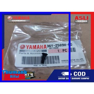 ฝาครอบเบรก สําหรับ Yamaha F1ZR F1Z FIZ R RX King Scorpio Vixio