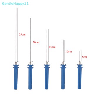 Gentlehappy ปากกาตัดโฟมไฟฟ้า โพลีสไตรีน 15W 110V-240V