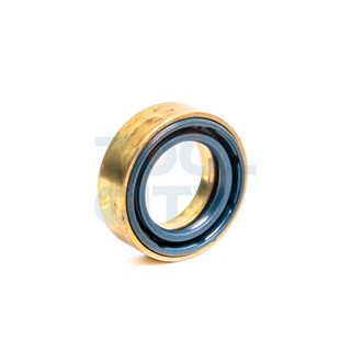 KARCHER (คาร์เชอร์) JOINT RING