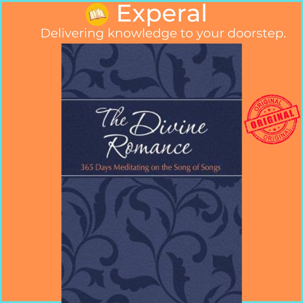 365 วันทํานายเพลงเพลงเพลง (Tpt) โดย Brian Dr Simmons (ฉบับสหรัฐอเมริกาปกอ่อน)