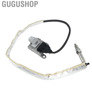 Gugushop NOX   Shockproof A0415S170 Metal  for CUMMINS Engine