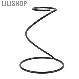 Lilishop Hand Drip Coffee Stand Universal Coffee Dripper Stand for   Store