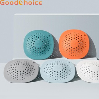 【Good】Drains Protector Durable Environment-friendly Simple Universal 15x15cm【Ready Stock】