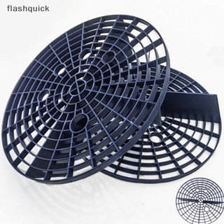 Flashquick ถังกรองทราย สําหรับล้างรถยนต์