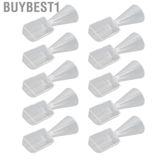 Buybest1 DIY  Measuring Cup    Adjust Ratio Safe Stable Accurate Measurement with Scale for Making
