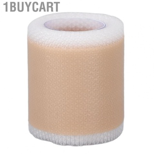 1buycart Tape  Cuttable  Roll Prevent UV Rays for Burn