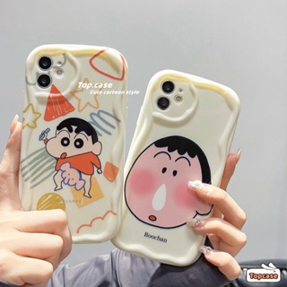 เคสซิลิโคนนิ่ม กันกระแทก สําหรับ Realme 11 C53 C55 C35 C33 C31 C30 C21Y C25 C25s C25Y C12 C21 C20 C20A C11 C15 8i 6i 5i 5s 5 Narzo 50A 50i Prime