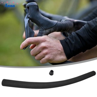 【Anna】Handlebar Grips Cover Other Handle Etc Grip Handlebar Cover Comfortable