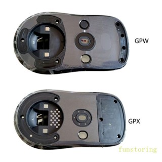 เมนบอร์ดเมาส์ อุปกรณ์เสริม สําหรับ GPW GPro X