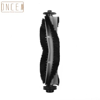 【ONCEMOREAGAIN】Roller Brush For Proscenic Vacuum Cleaner 850T Accessories Replacement