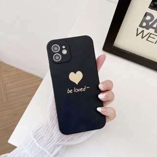 เคสโทรศัพท์มือถือ ซิลิโคนนิ่ม TPU ลายดอกไม้น่ารัก พร้อมสายคล้อง สําหรับ Samsung A10 A10s A12 A20 A30 M10s A20s A11 A21 A21s A31