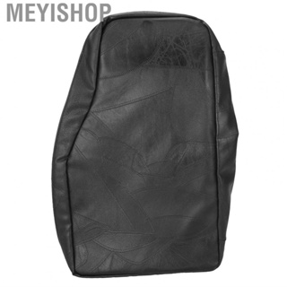 Meyishop Hairstylist Backpack  Barber Case Portable Travel Tools Bag for Travel/Hair Salon/Home
