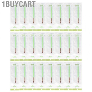 1buycart Makeup Brush  Eyeshadow Soft and Delicate High Density Portable for Shop Daily At Home