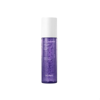 SCINIC Collagen Jelly Mist Toner 100ml