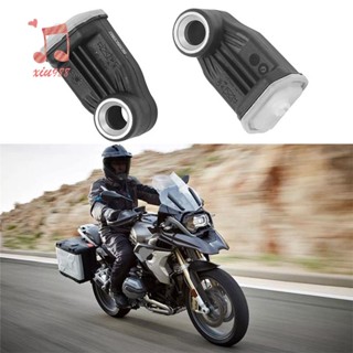 อะไหล่เซนเซอร์วัดความดันลมยางรถจักรยานยนต์ แบบเปลี่ยน สําหรับ BMW R 1200-1250 GS DRC Sensor 2 ชิ้น 8567683 36318567683