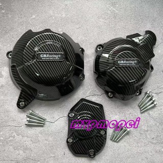 ลดราคา!ฝาครอบเครื่องยนต์ ด้านข้าง กันกระแทก สําหรับ Kawasaki Z1000SX 11-23 GBRacing