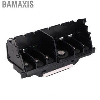 Bamaxis Replacement Printer Color Print Head QY6-0083 For MG6310 MG6320 MG6350 New CHP