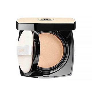 Chanel Jelly Air Cushion คุชชั่นคอนซีลเลอร์ ให้ความชุ่มชื้น 11 กรัม