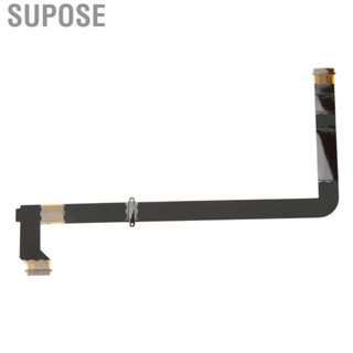 Supose Cable Fit Well Hinge Rotate Shaft for Spare Part