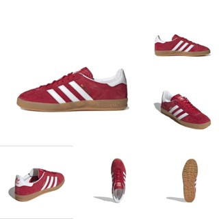 ของแท้ Gazelle ในร่ม H06261