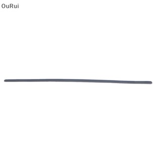{RUI} แถบยาง กันลื่น สําหรับแล็ปท็อป Dell 7300 DIY {OuRui.th}