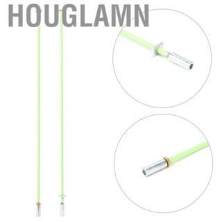 Houglamn Guitar Adjustment Rod  exquisite craftsmanship Truss Accessory enthusiasts home school timpani teacher teaching drum stick for guitar students