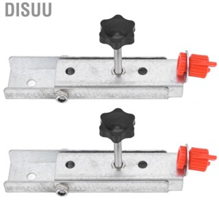 Disuu Breeding Ventilation Window Bracket  Adjustable Support for Chicken Houses