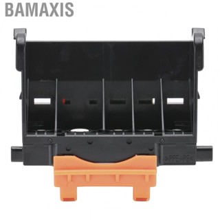 Bamaxis Print Head Printhead Replacement For IP4300 MP600 MP800 MP830 iP4300