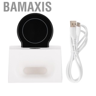 Bamaxis Phone   Stand for X/XS/XR Charging Many Kinds of Type