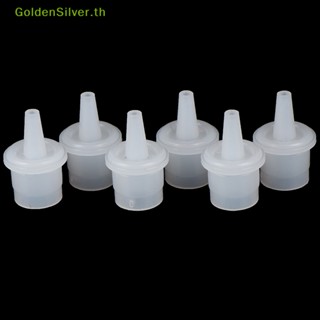 Goldensilver กาวต่อขนตา 50 ชิ้น TH