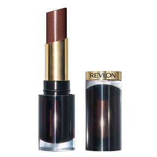 REVLON Super Lustrous Glass Shine Lipstick