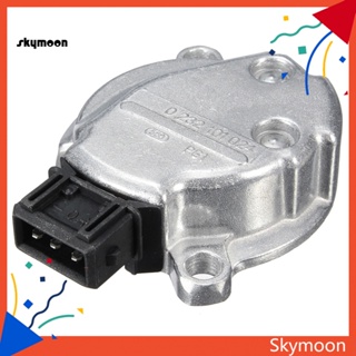 Skym* เซนเซอร์จับตําแหน่งเพลาลูกเบี้ยว สําหรับ Au-di A4 A6 Jetta Passat Golf Touareg 058905161B