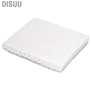 Disuu Humidifier Replacement Part Filter Durable Good Compatibility For