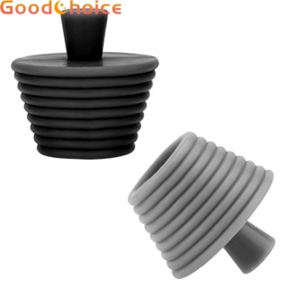 【Good】Universal Bathtub Stopper For Bathtub Bathroom Sink Drains Bath Plug Stopper【Ready Stock】