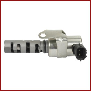 อะไหล่วาล์วควบคุมเวลารถยนต์ สําหรับ Toyota 15330-74030 VVT OCV 15330-74031 Toyota Control phdth